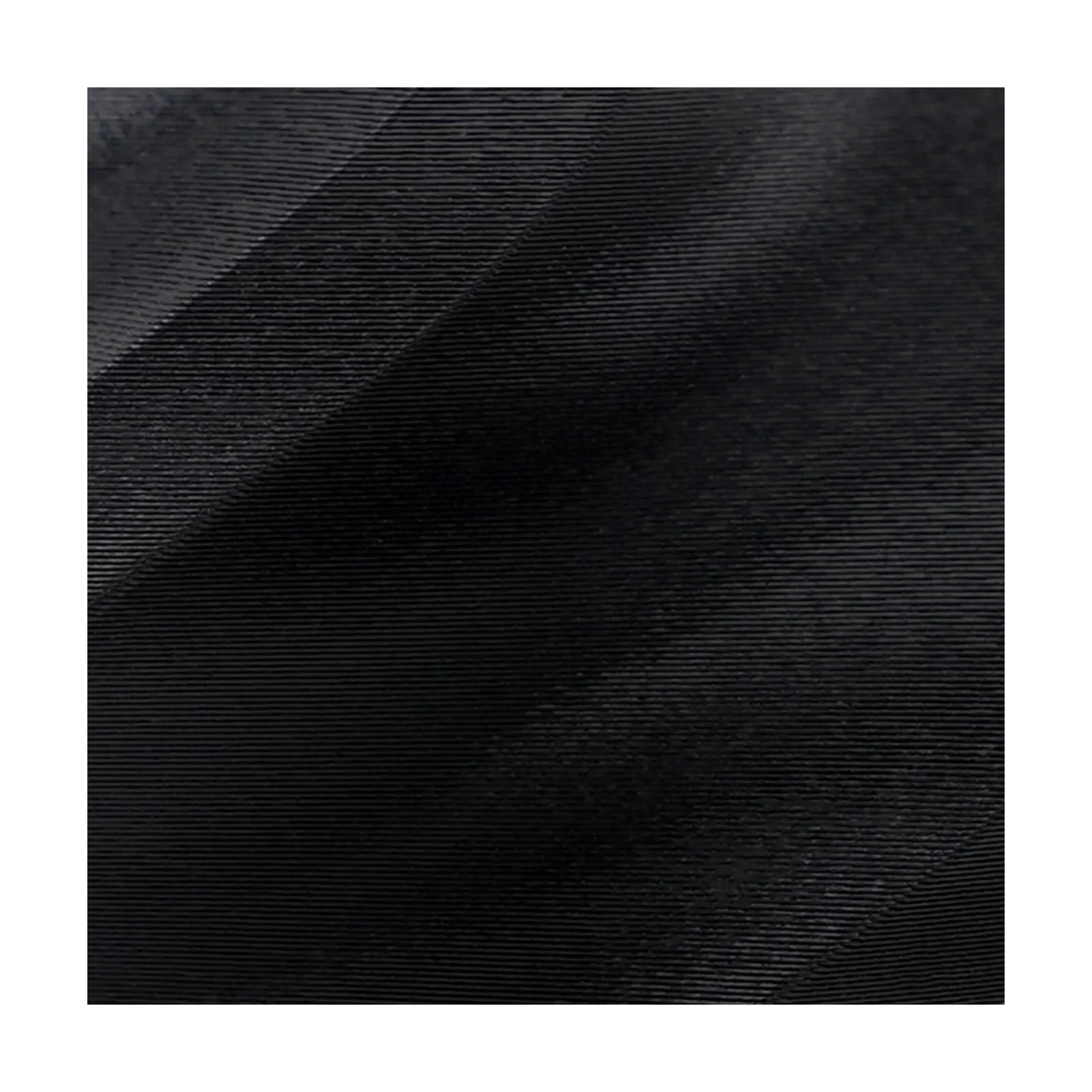 Bambu Lab PLA Matte Preto, foto 2 de 2