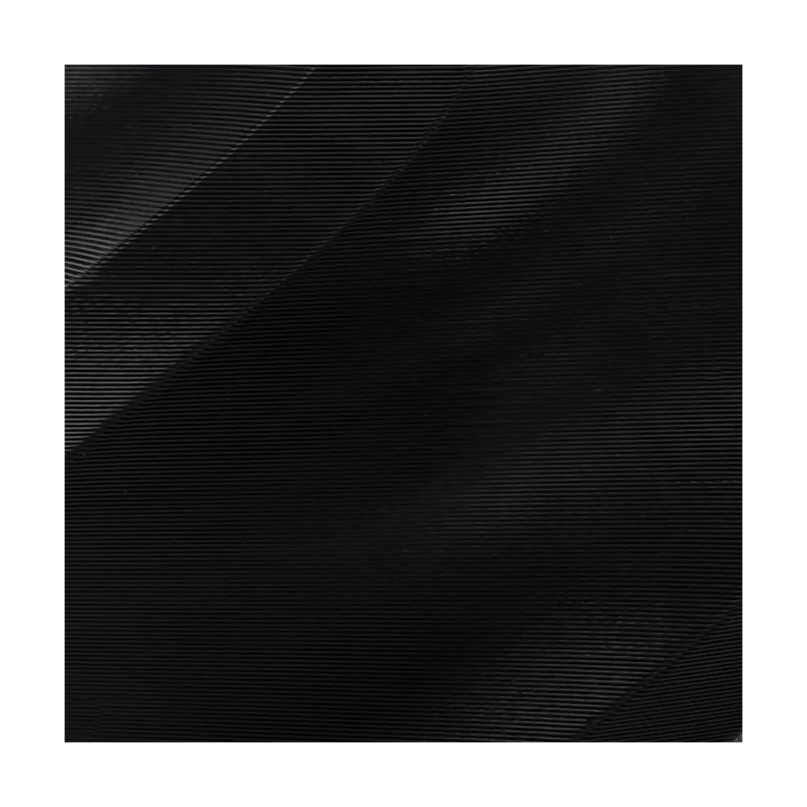 Bambu Lab PLA Basic Preto, foto 2 de 2