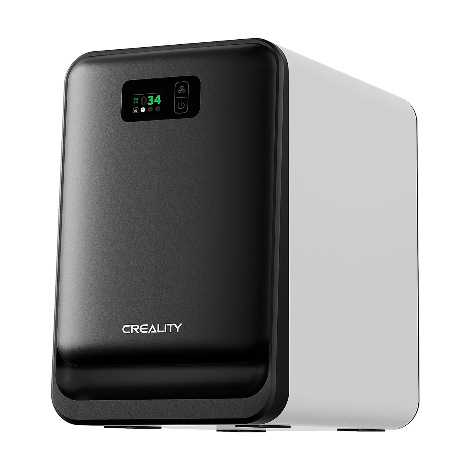 Creality K2 Combo, foto 5 de 5