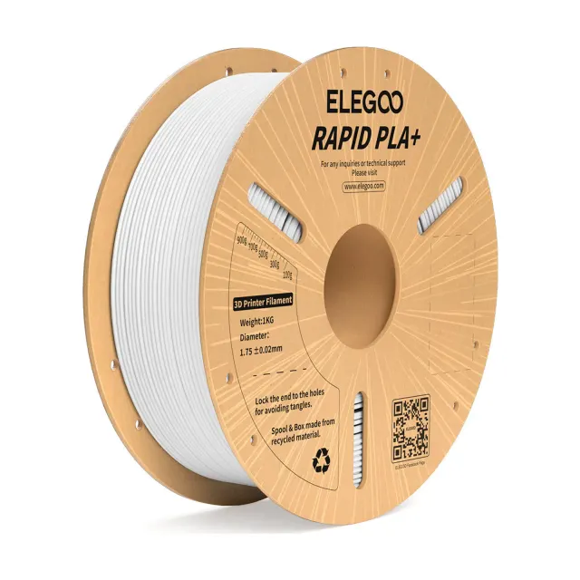 Elegoo Rapid PLA+