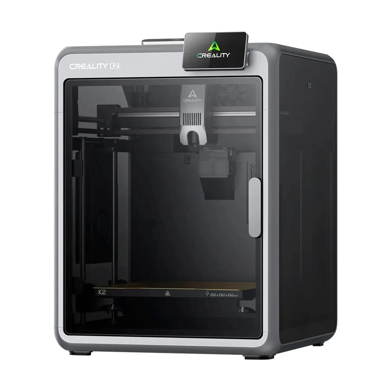 Creality K2 Combo, foto 2 de 5