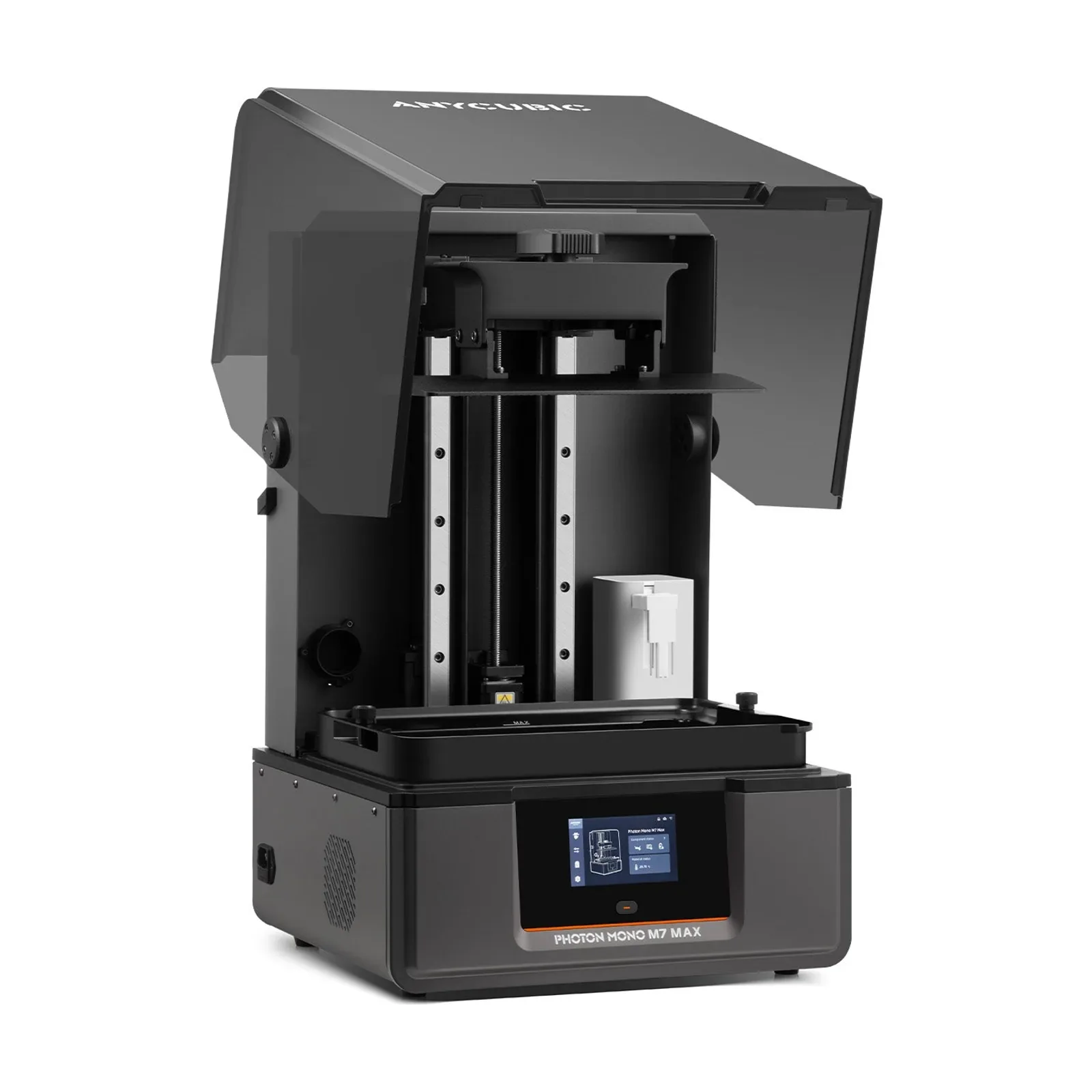 Anycubic Photon Mono M7 Max, foto 4 de 4