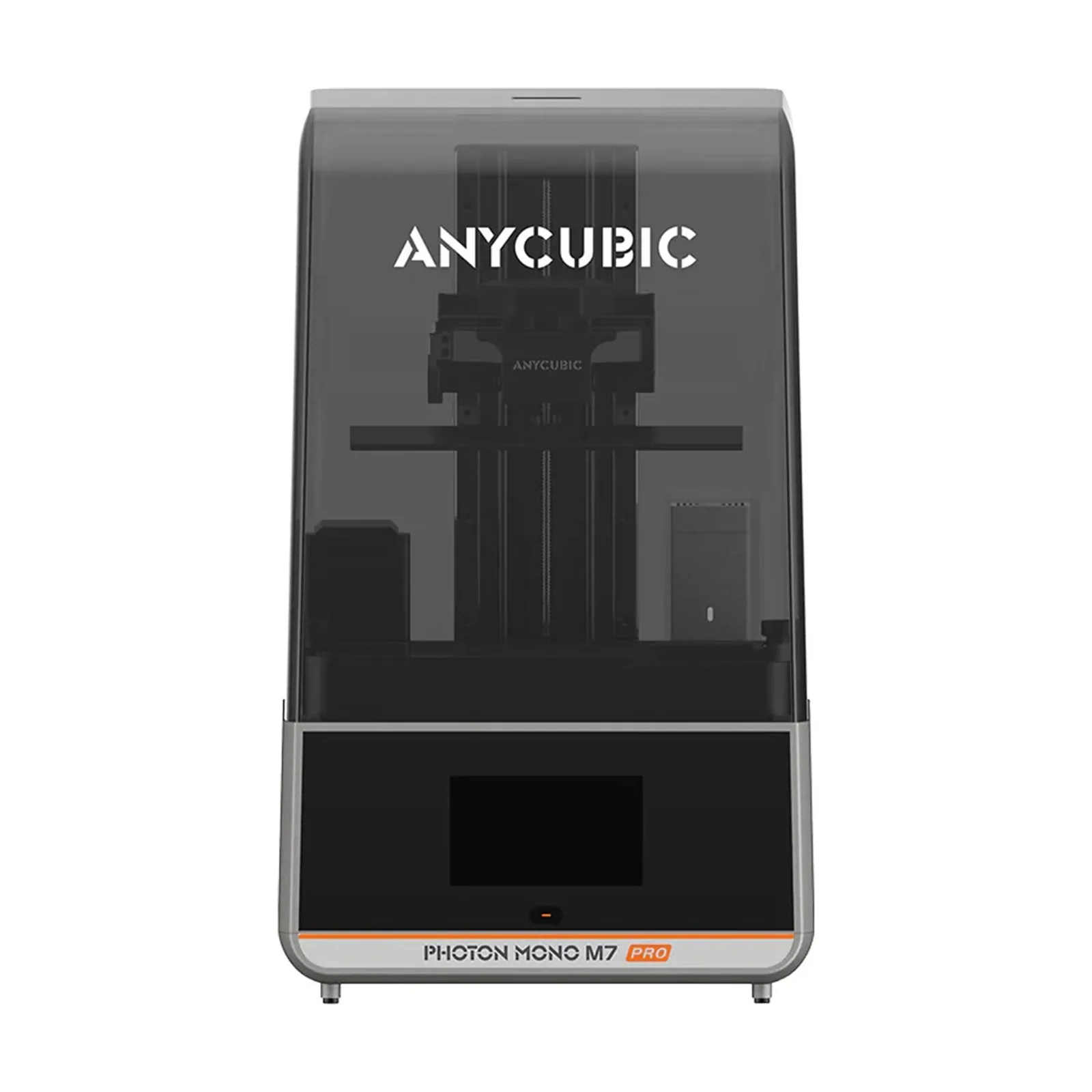 Anycubic Photon Mono M7 Pro, foto 3 de 4