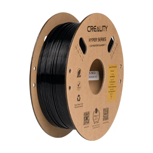 Creality Hyper PETG