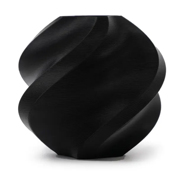 Bambu Lab PLA Basic