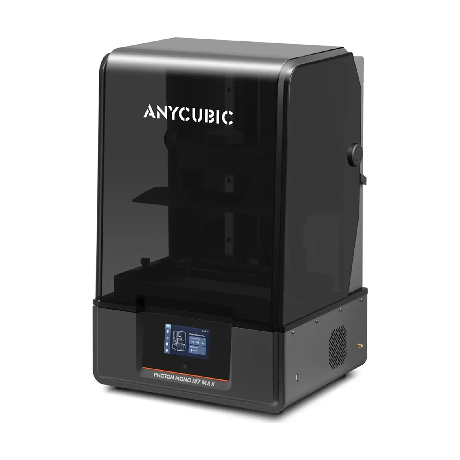 Anycubic Photon Mono M7 Max, foto 2 de 4