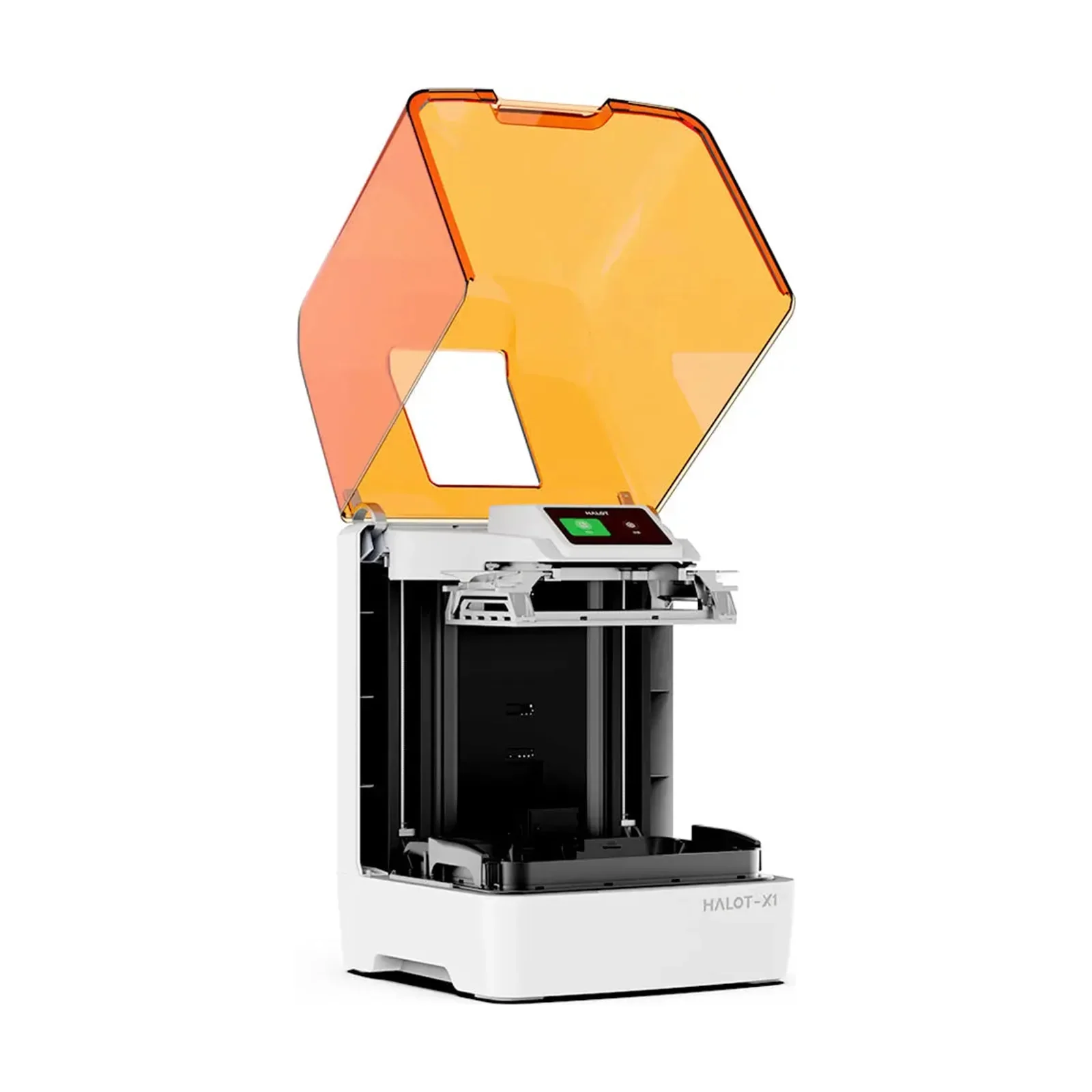 Creality HALOT-X1, foto 4 de 5