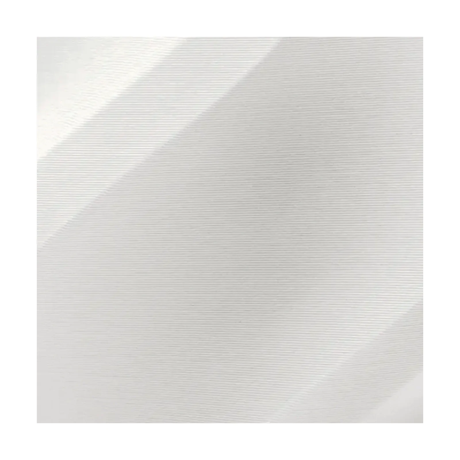 Bambu Lab PLA Matte Branco, foto 2 de 2