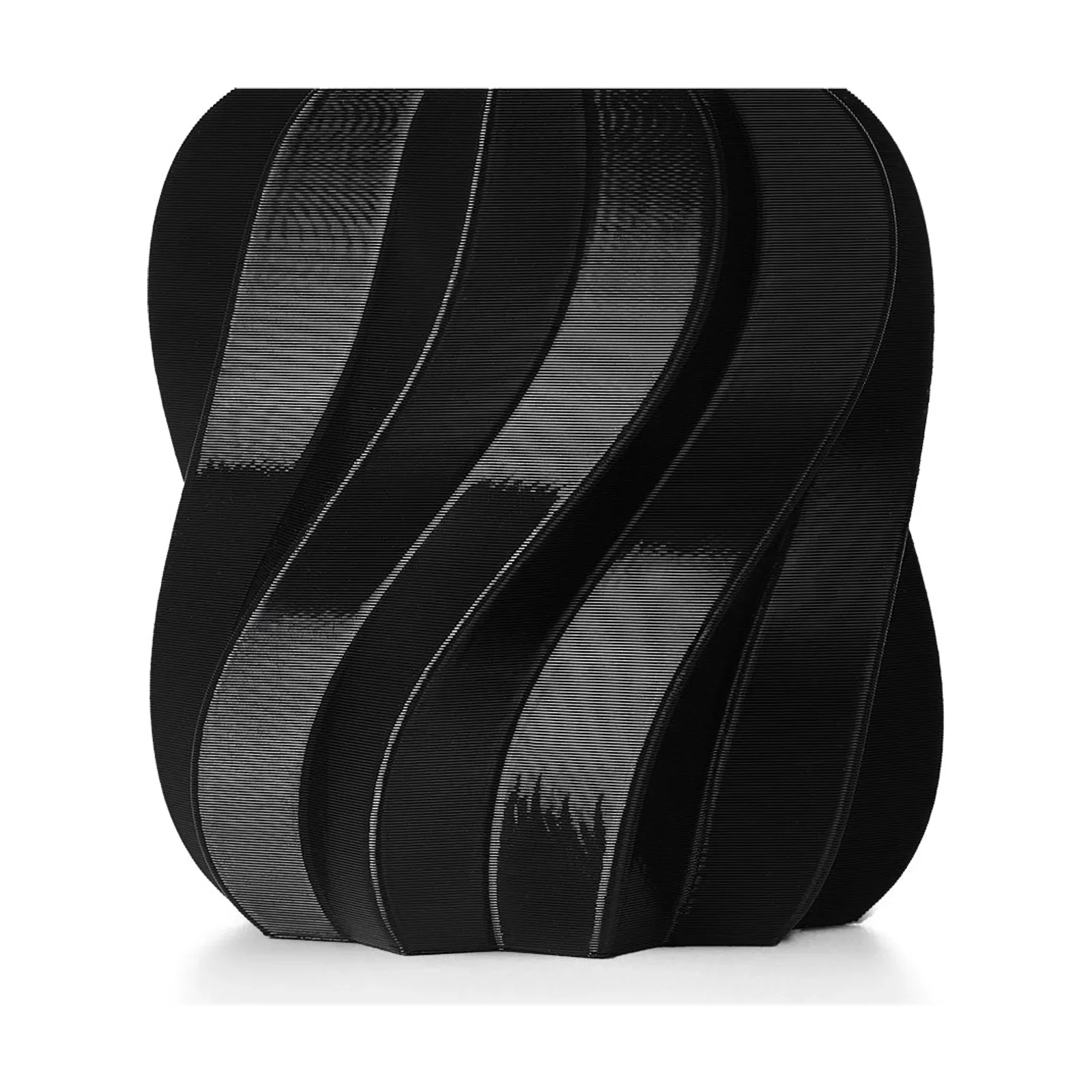 Anycubic PETG Preto, foto 2 de 2
