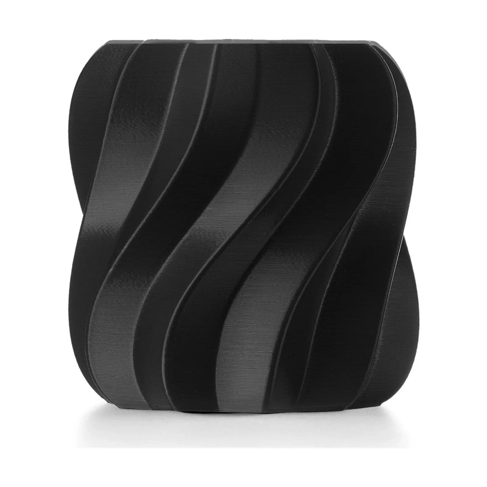 Anycubic PLA Basic Preto, foto 2 de 2