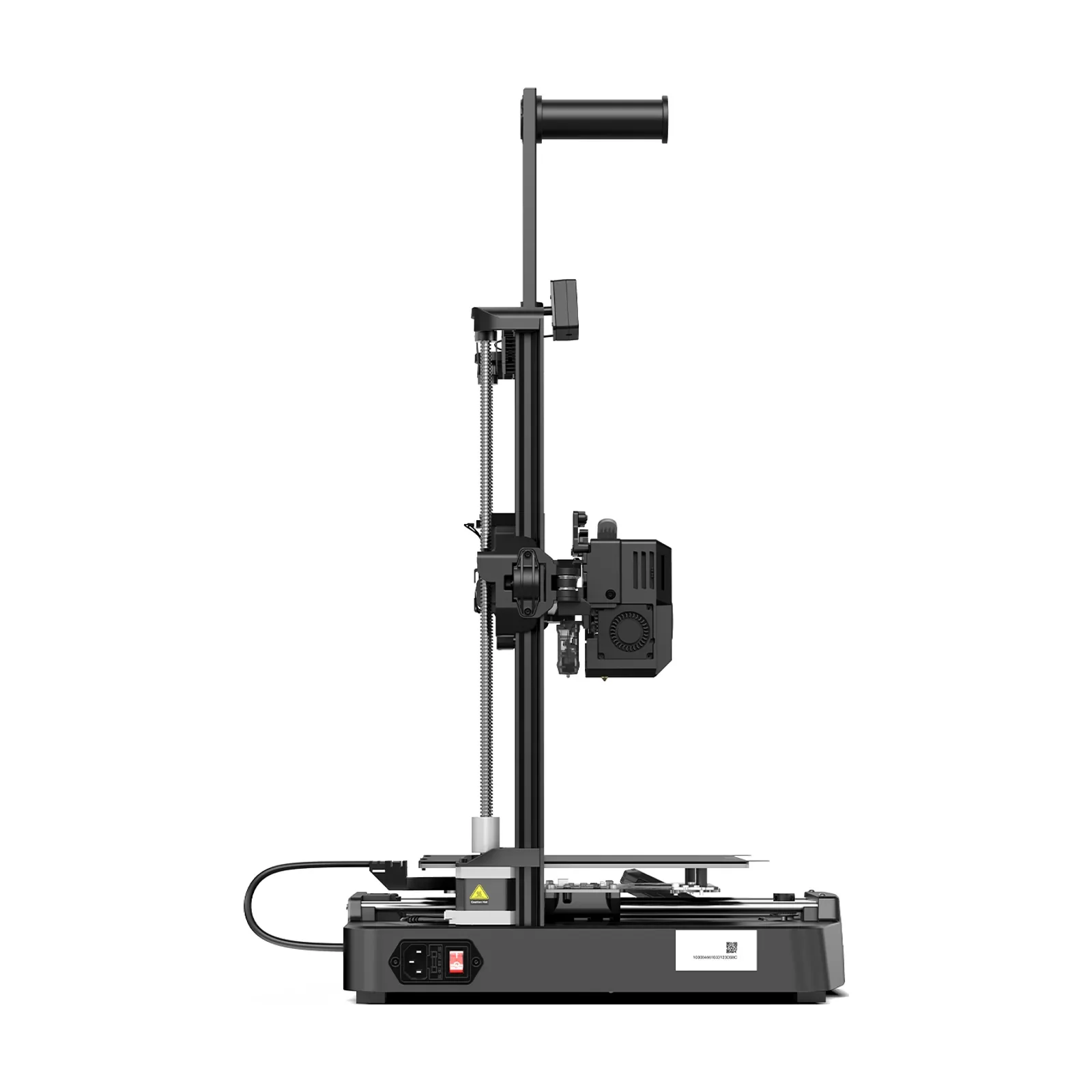 Creality Ender-3 V3 KE, foto 3 de 4