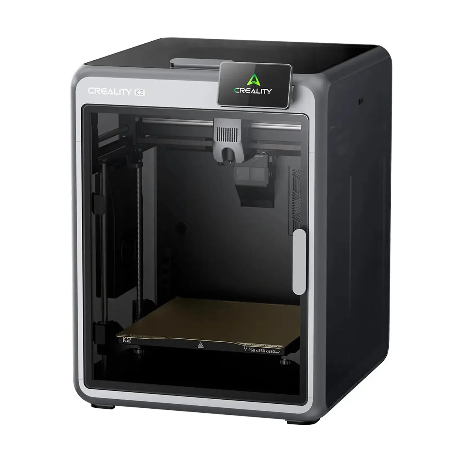 Creality K2 Combo, foto 4 de 5