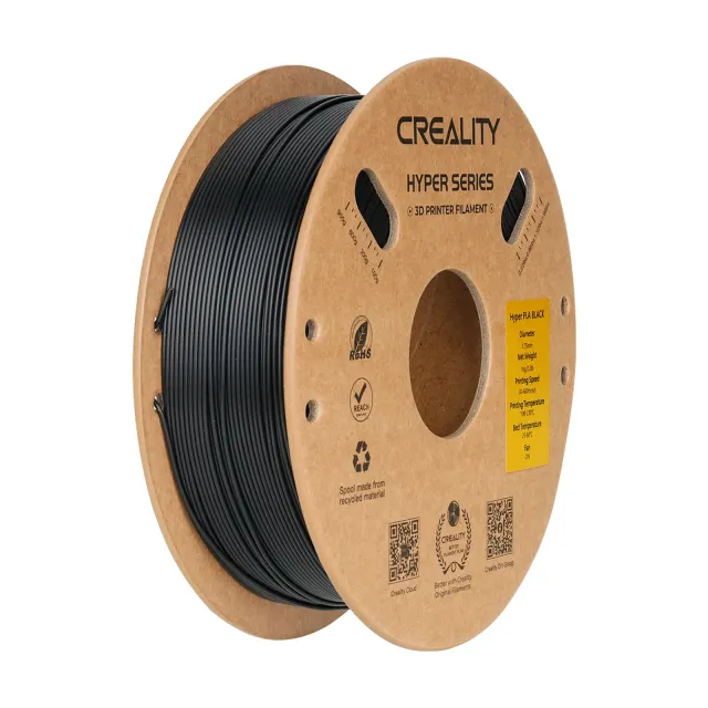 Creality Hyper PLA