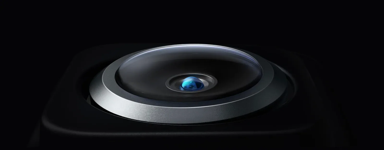Creality K1 Max: Câmera com IA de olho na impressão
