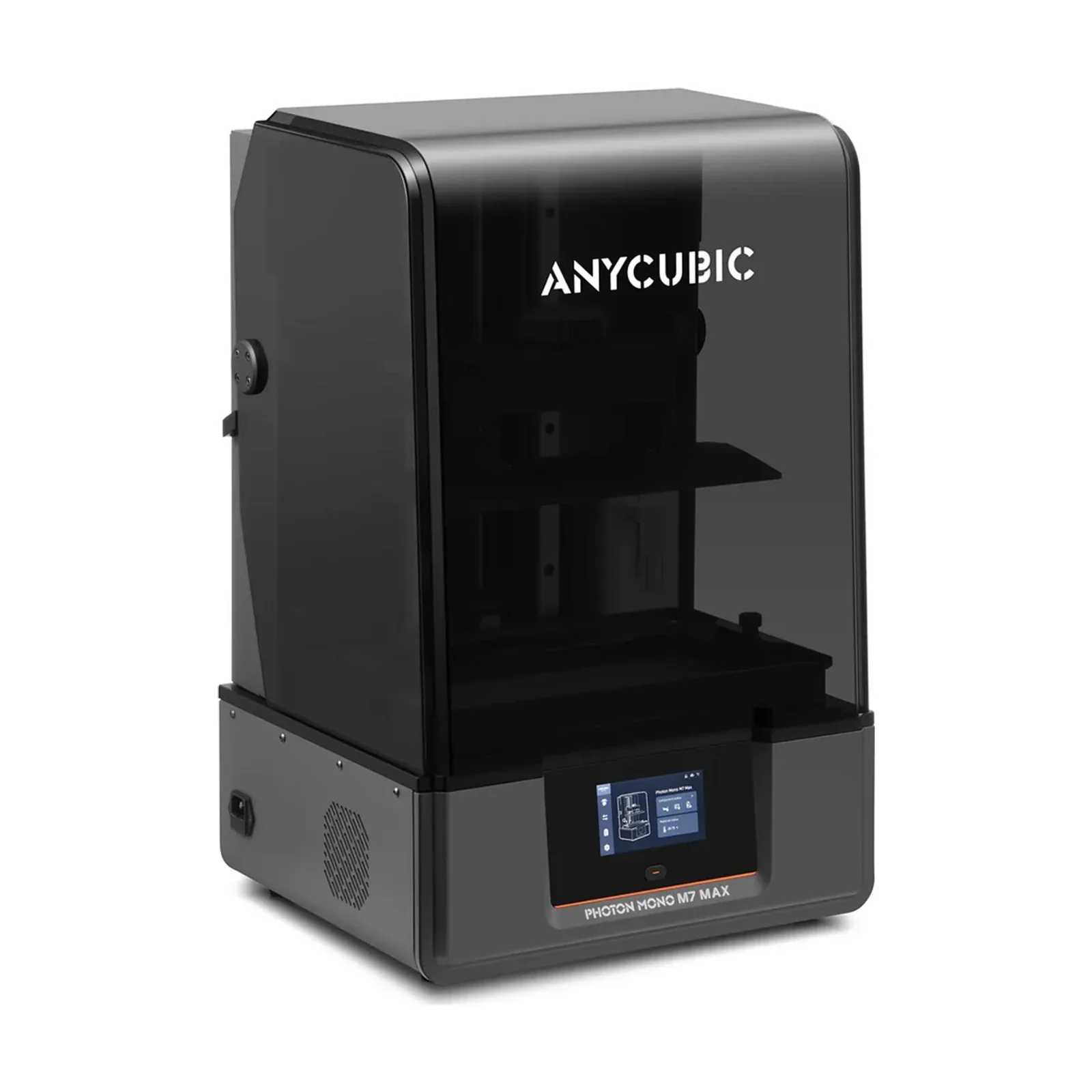 Anycubic Photon Mono M7 Max, foto 1 de 4