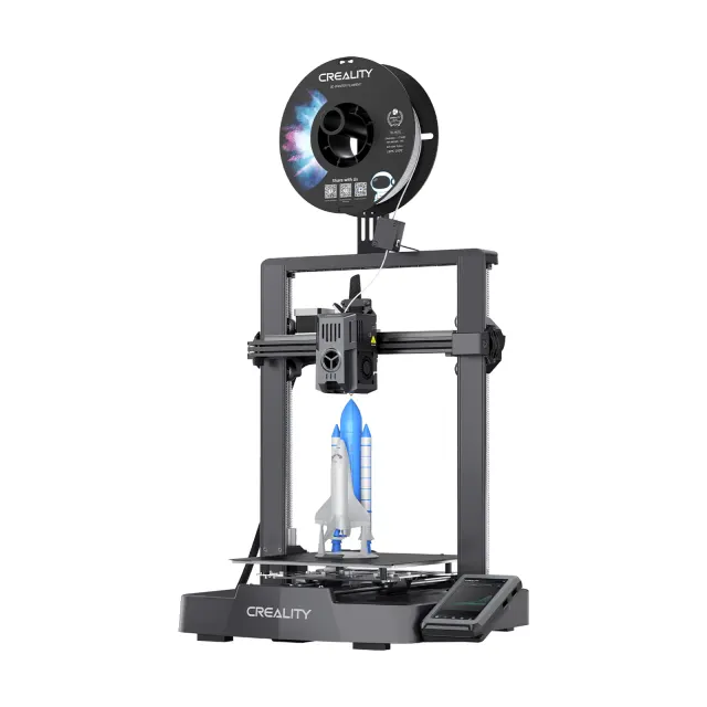 Creality Ender-3 V3 KE