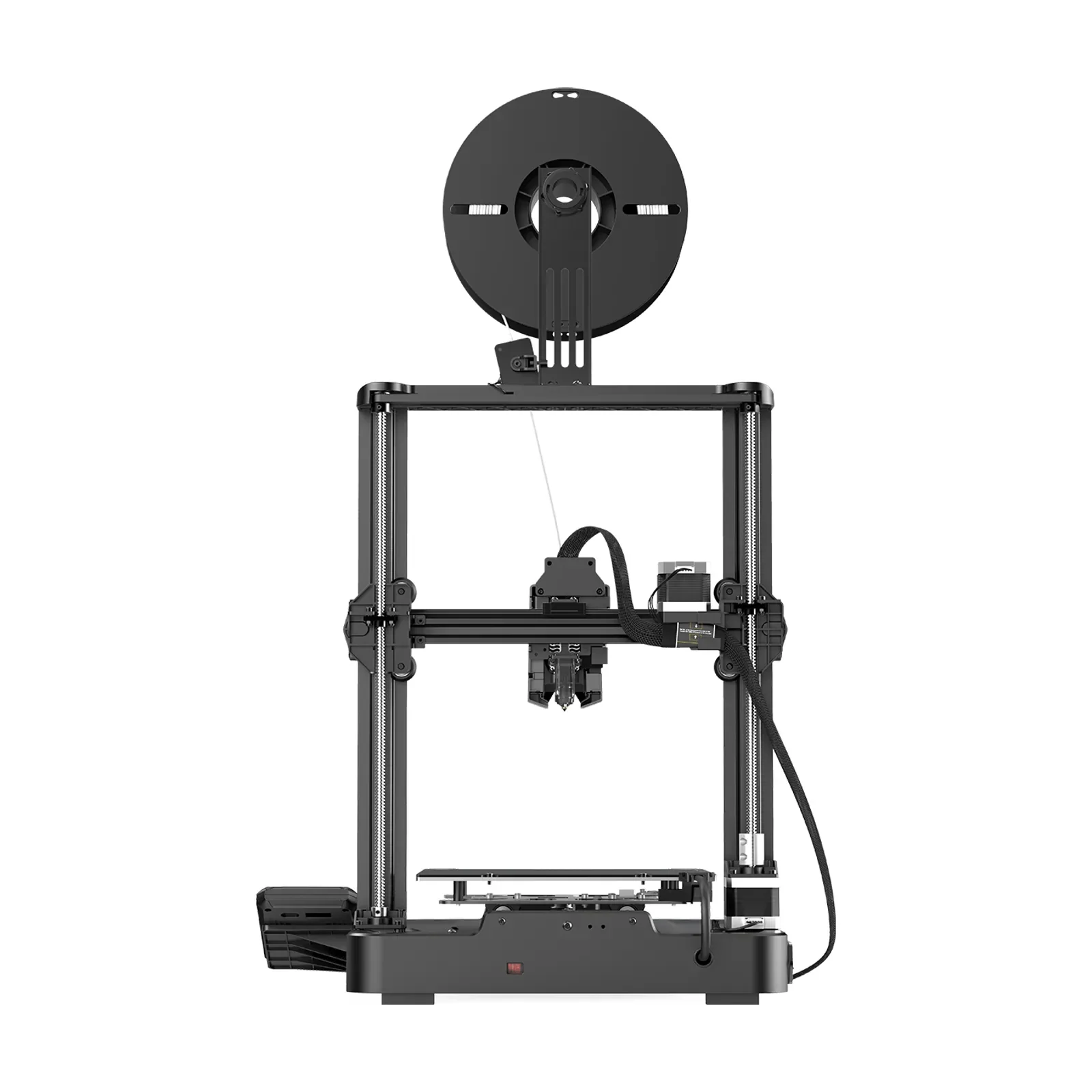 Creality Ender-3 V3 KE, foto 4 de 4