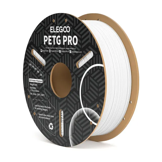 Elegoo PETG Pro