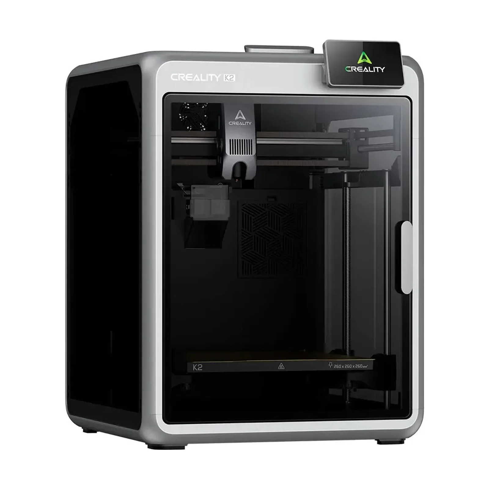 Creality K2 Combo, foto 3 de 5