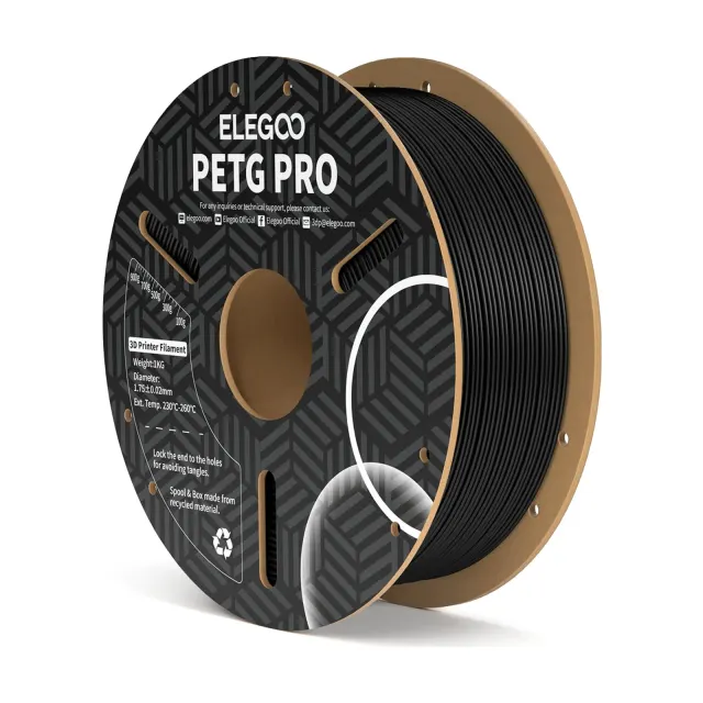 Elegoo PETG Pro
