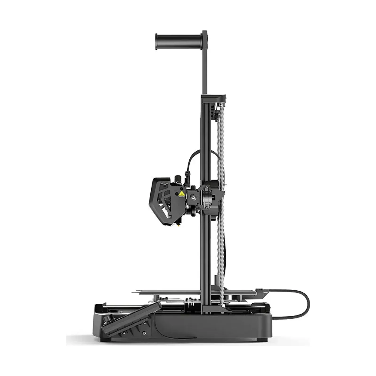Creality Ender-3 V3 SE, foto 3 de 4