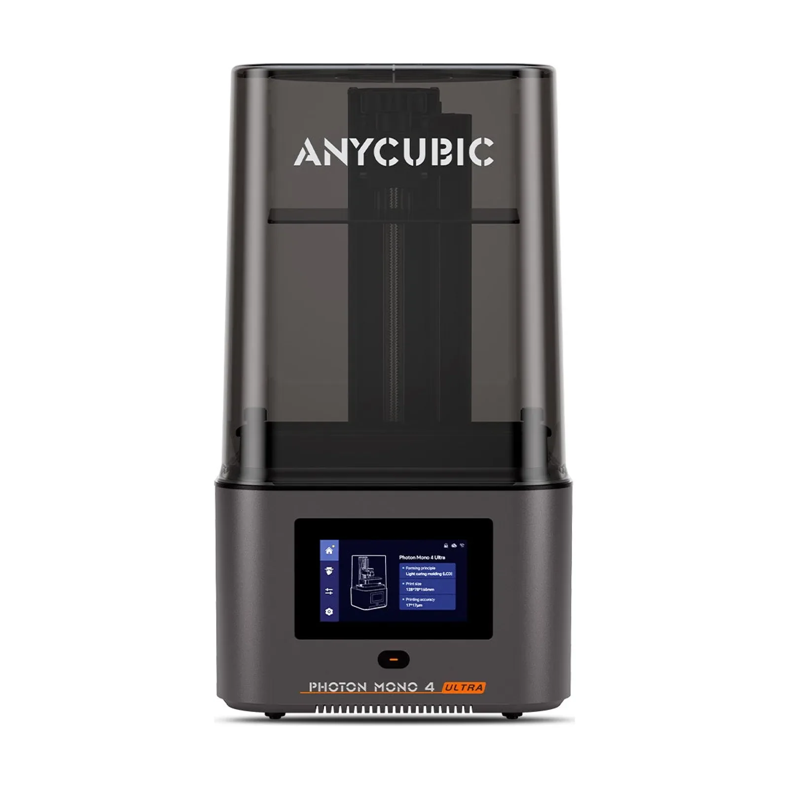 Anycubic Photon Mono 4 Ultra, foto 2 de 3