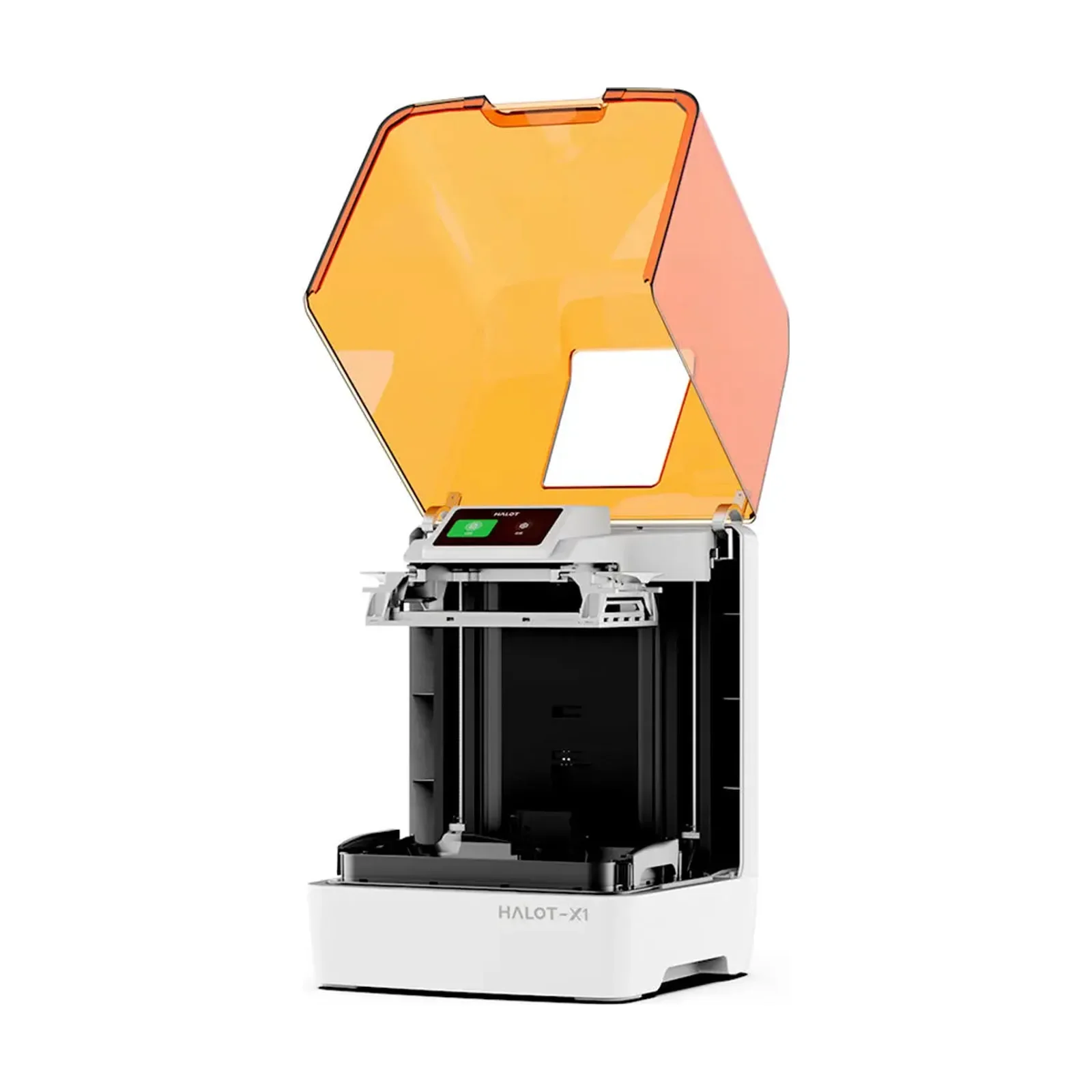 Creality HALOT-X1, foto 5 de 5