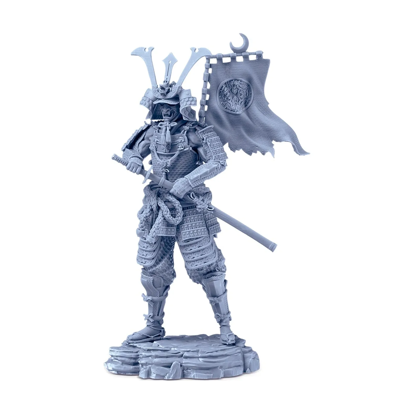 Anycubic Resina Standard Cinza, foto 2 de 2