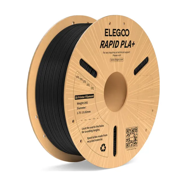 Elegoo Rapid PLA+