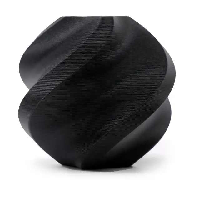 Bambu Lab PLA Matte