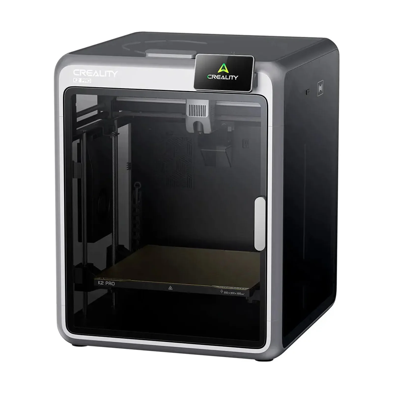 Creality K2 Pro Combo, foto 4 de 5