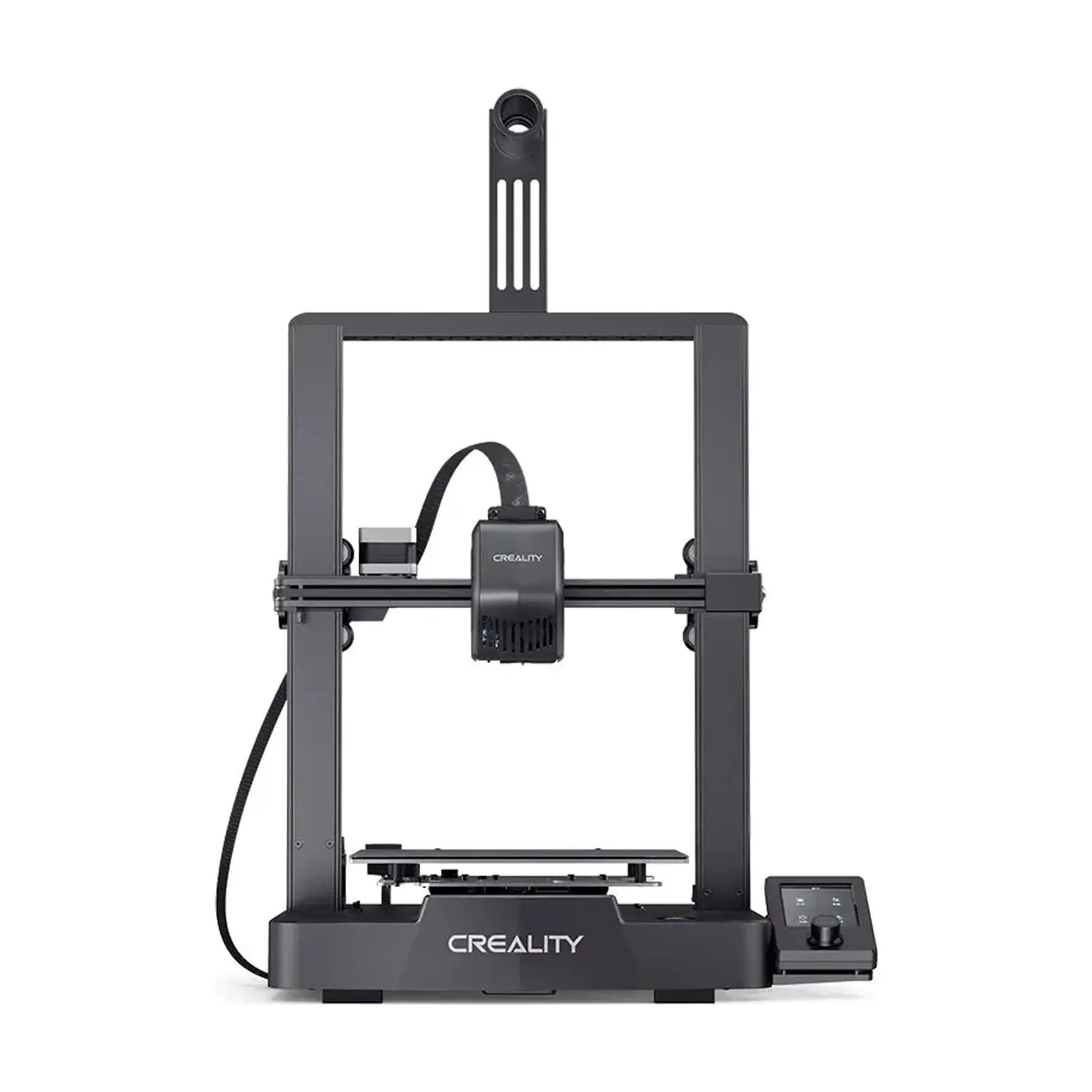 Creality Ender-3 V3 SE, foto 2 de 4