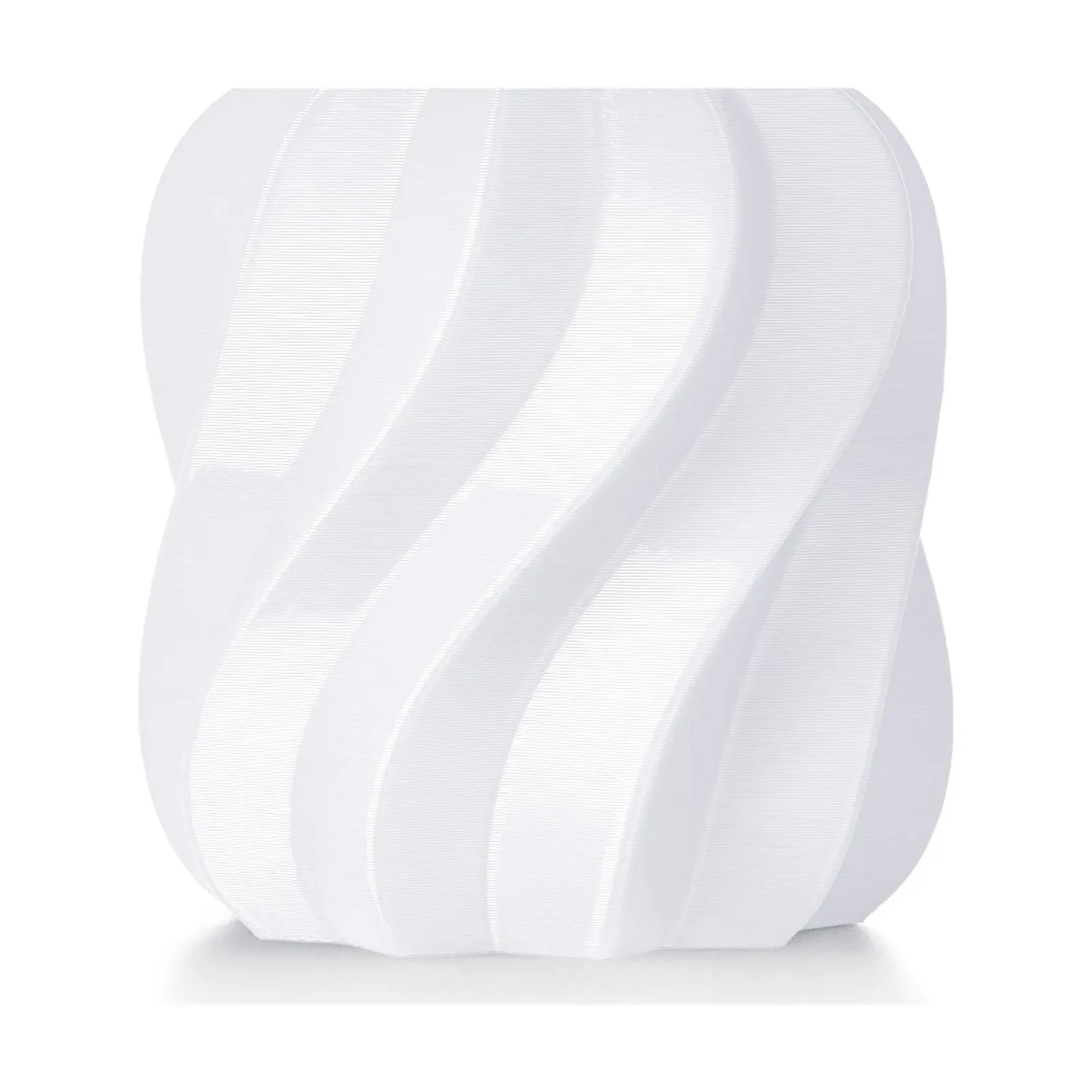 Anycubic PETG Branco, foto 2 de 2