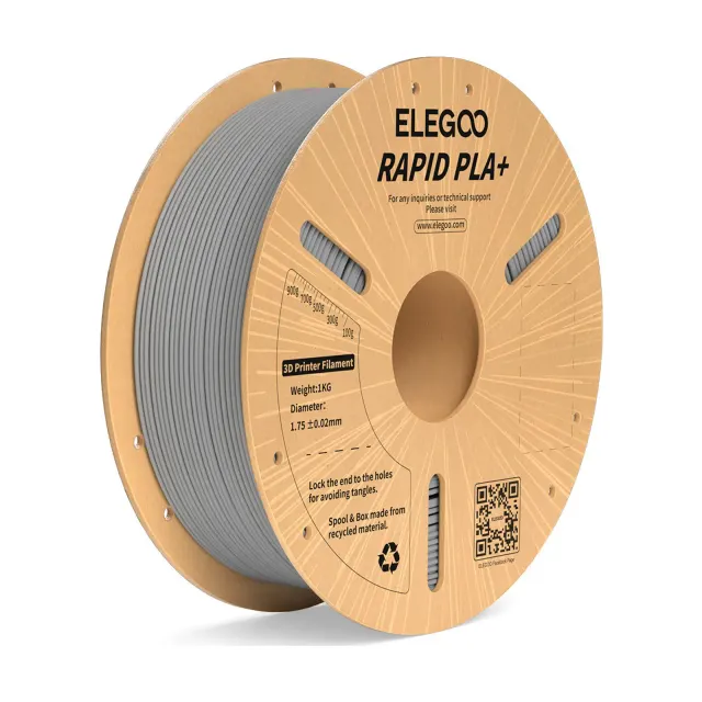 Elegoo Rapid PLA+
