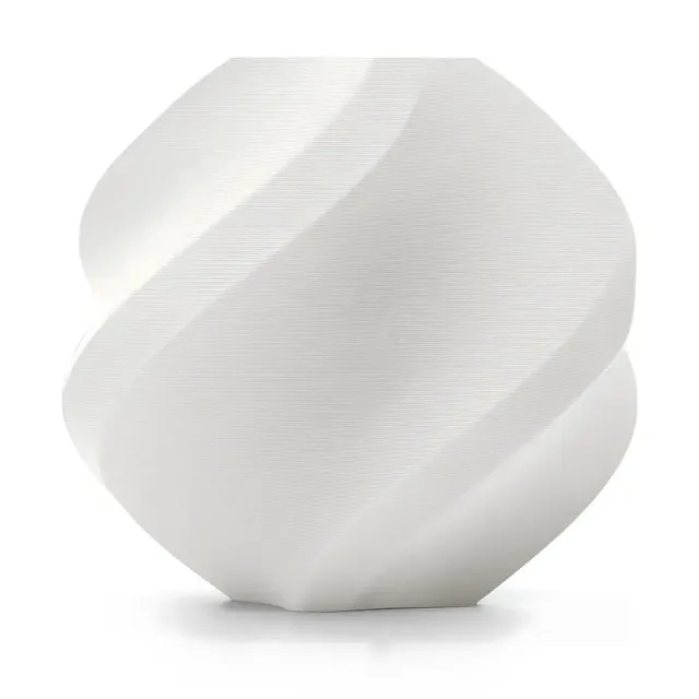 Bambu Lab PLA Matte