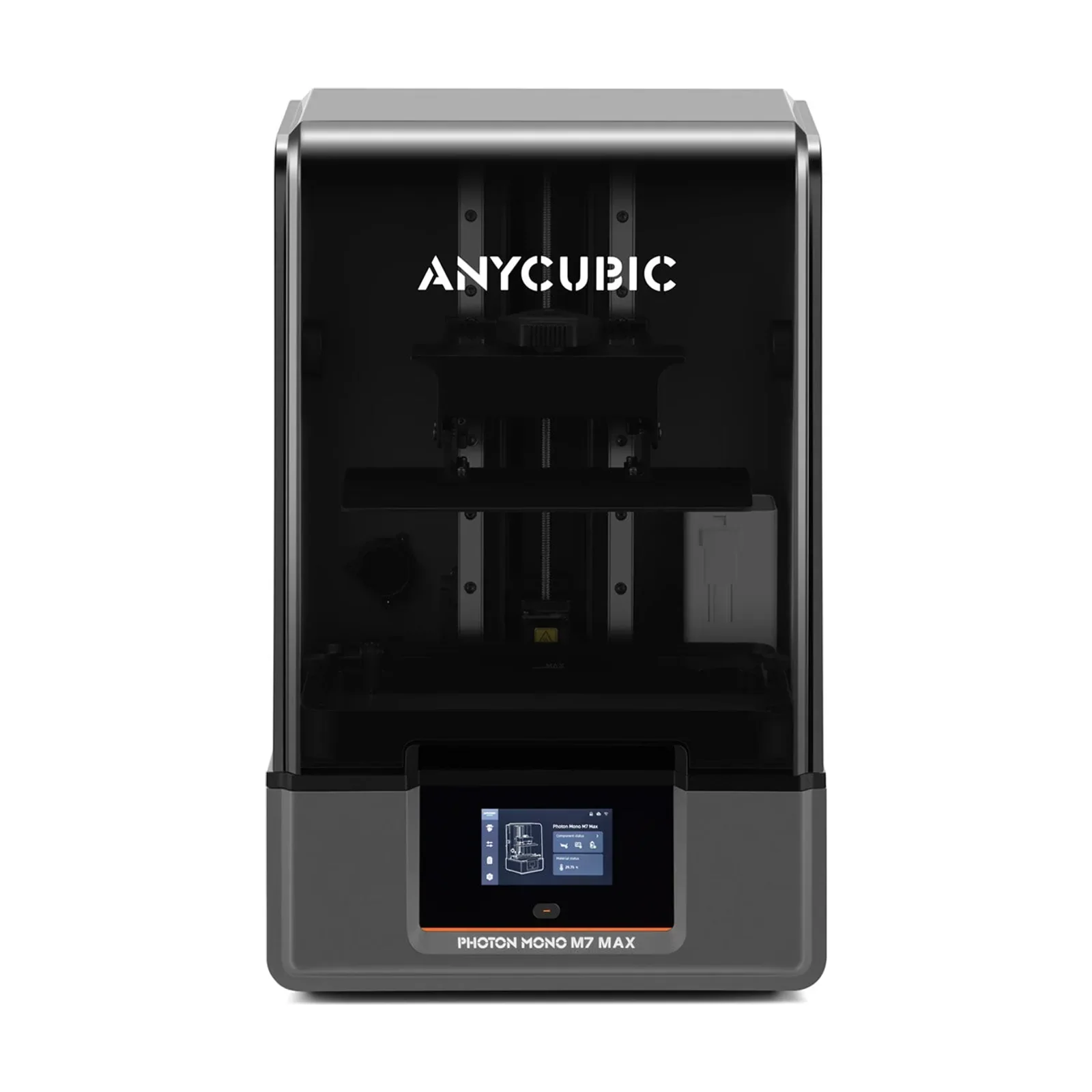 Anycubic Photon Mono M7 Max, foto 3 de 4