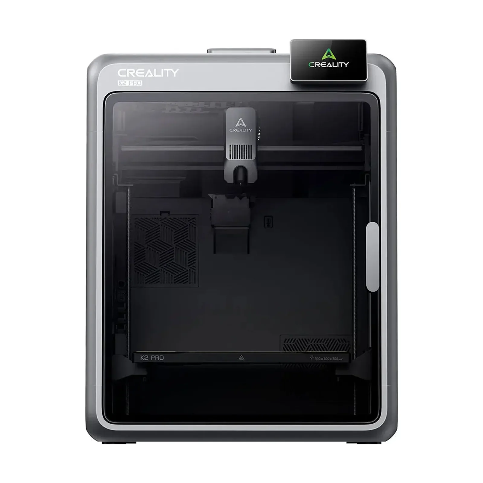 Creality K2 Pro Combo, foto 2 de 5