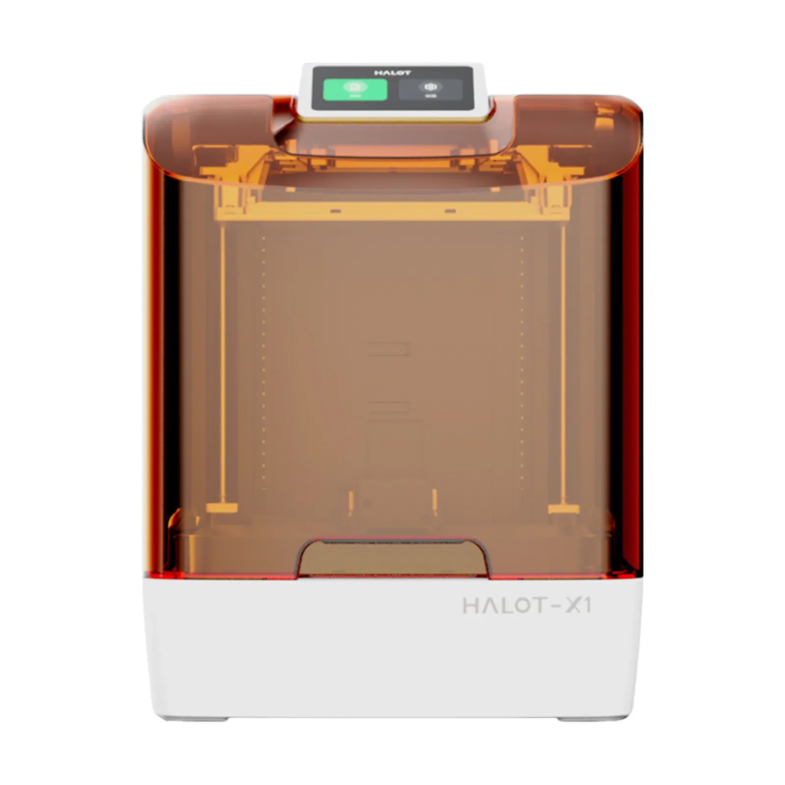Creality HALOT-X1, foto 3 de 5